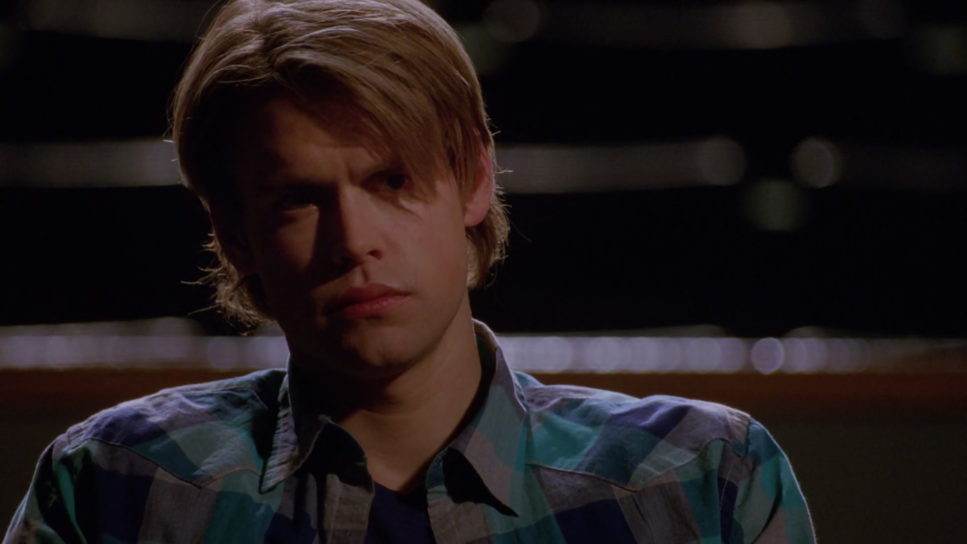 Glee417-0676.jpg