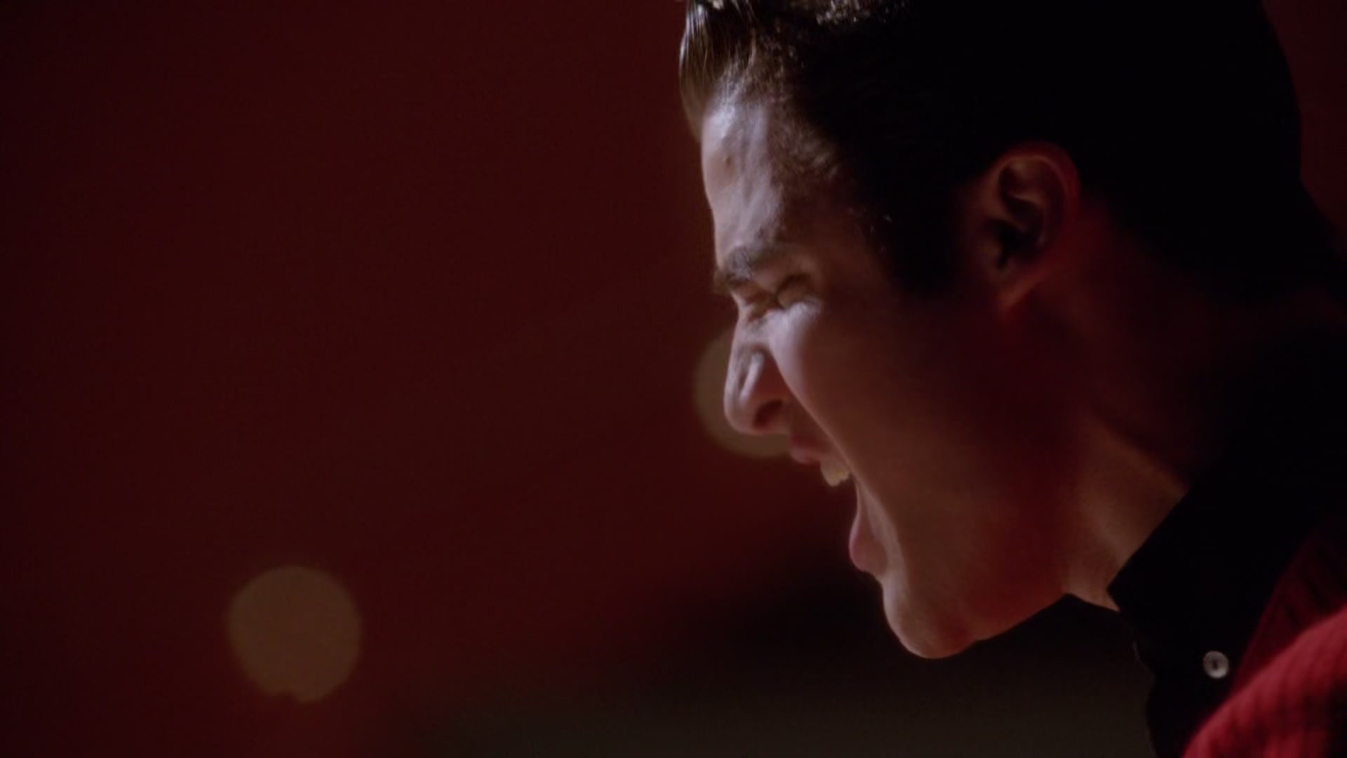 Glee417-0677.jpg