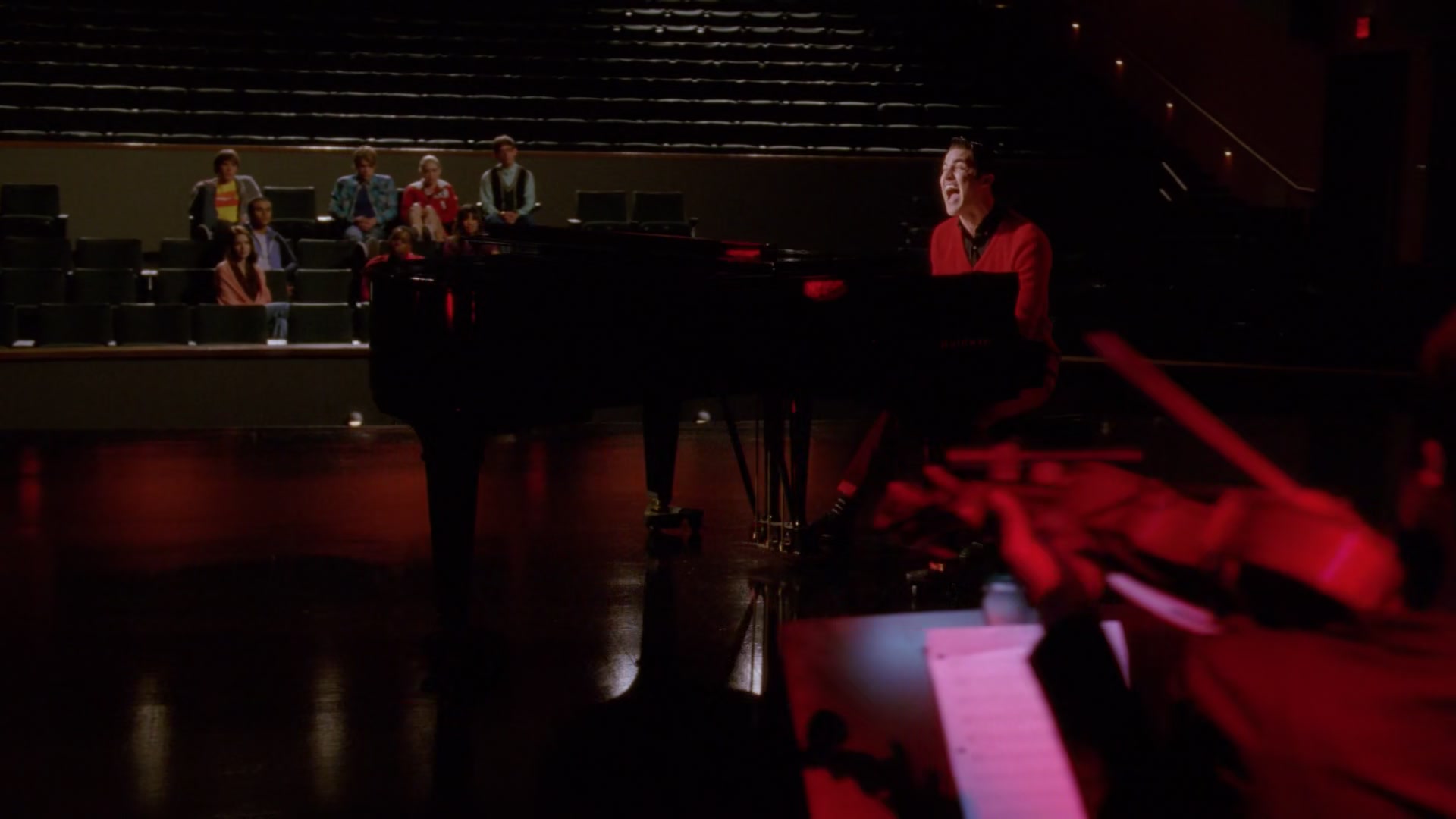 Glee417-0679.jpg