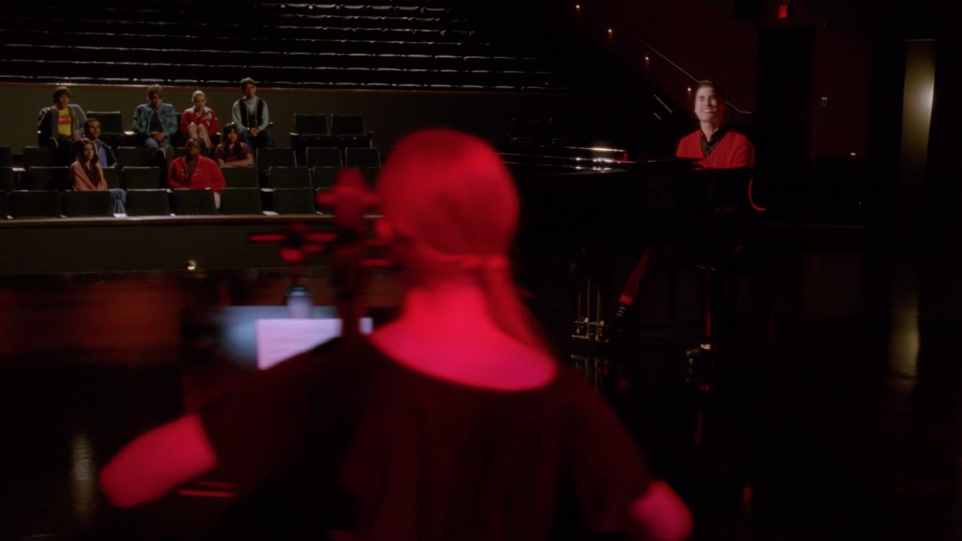 Glee417-0680.jpg
