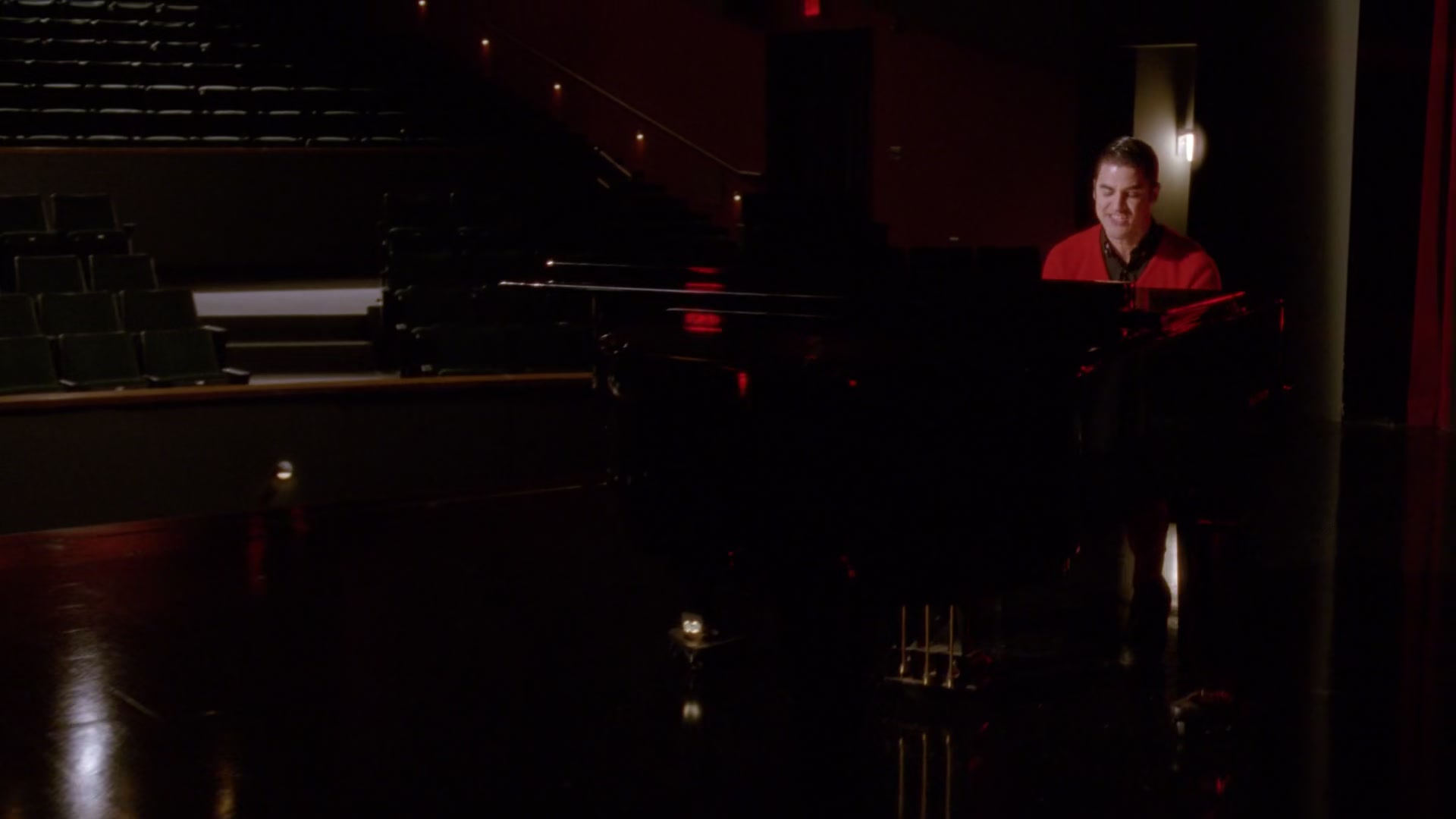 Glee417-0683.jpg