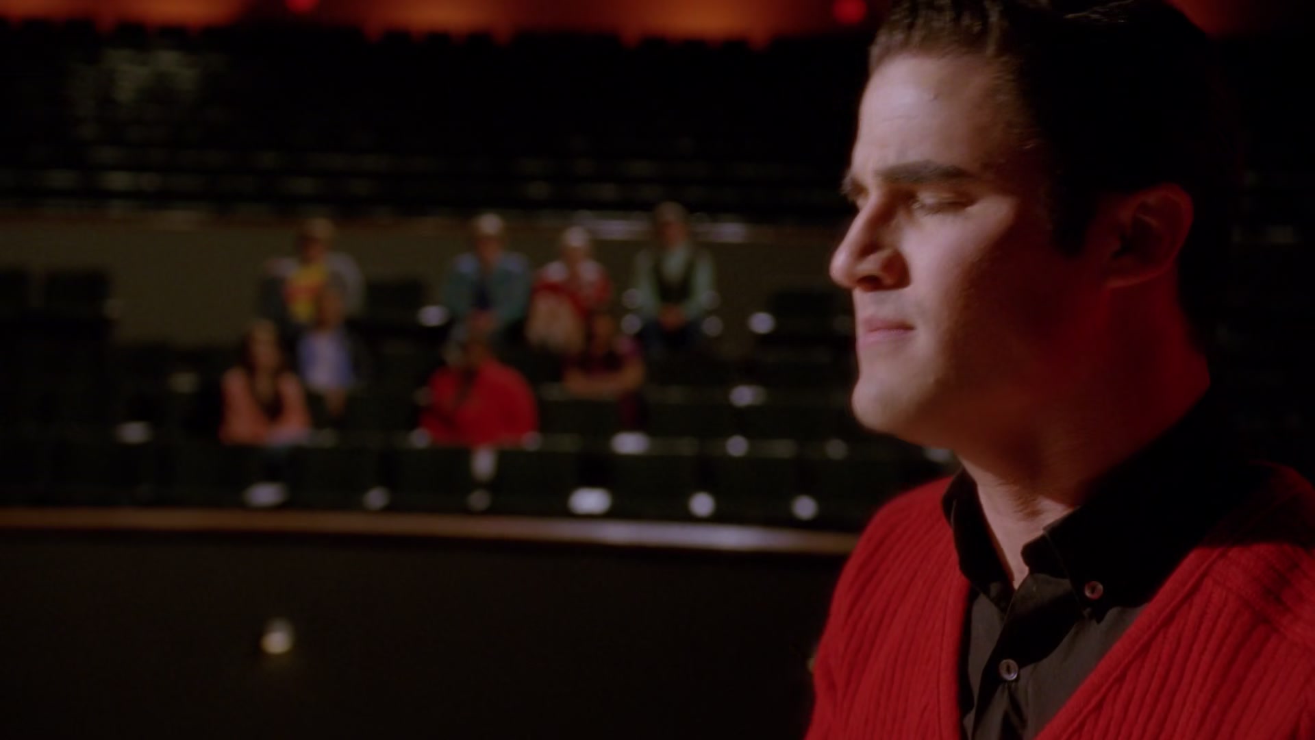 Glee417-0687.jpg