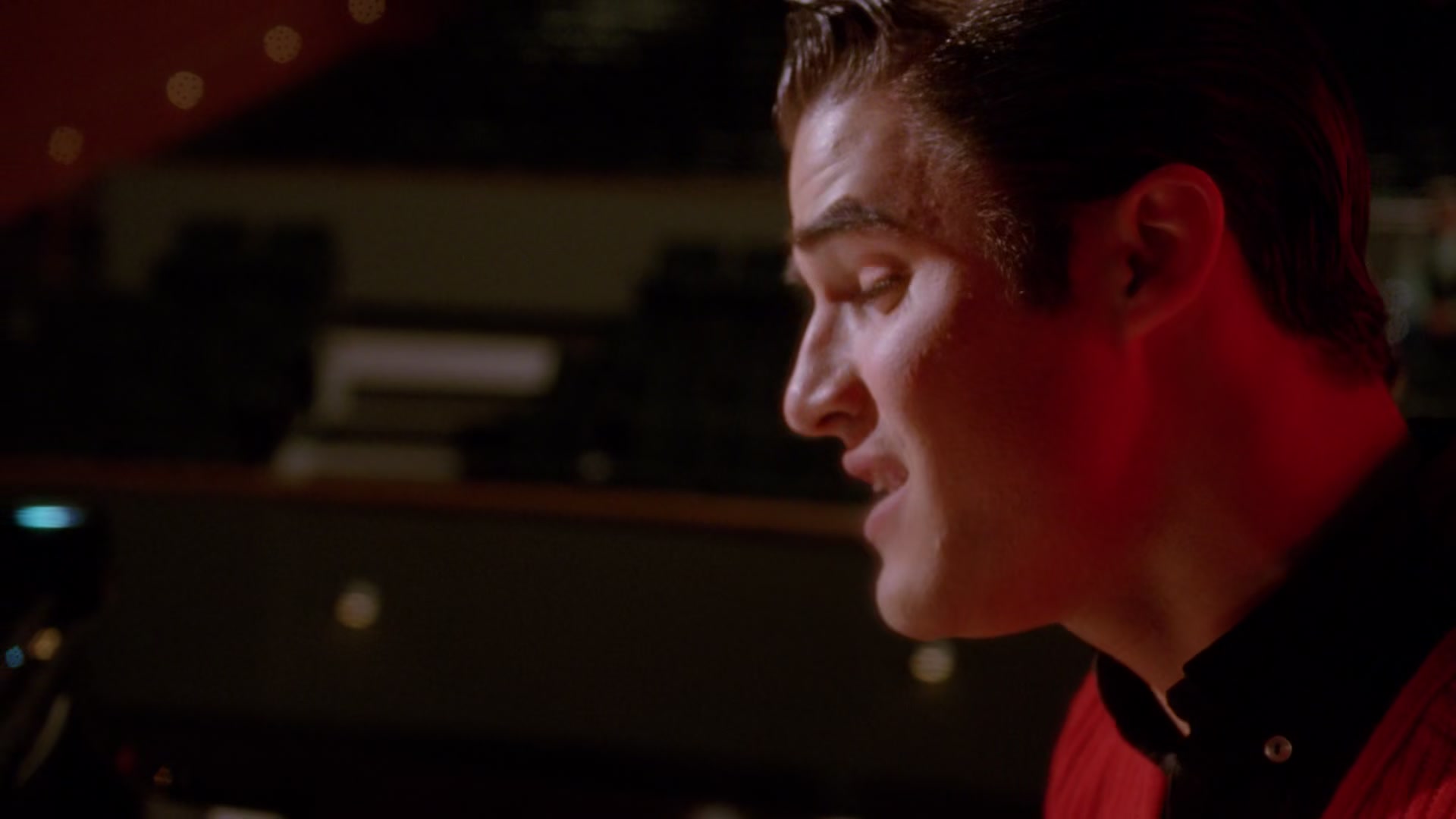 Glee417-0689.jpg