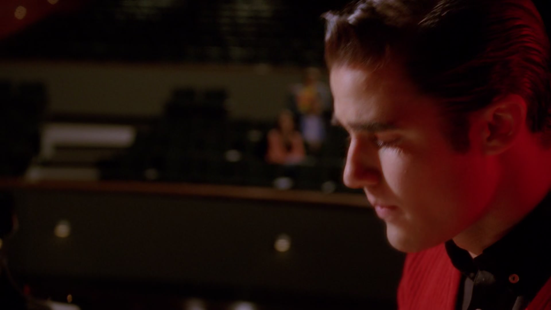 Glee417-0690.jpg