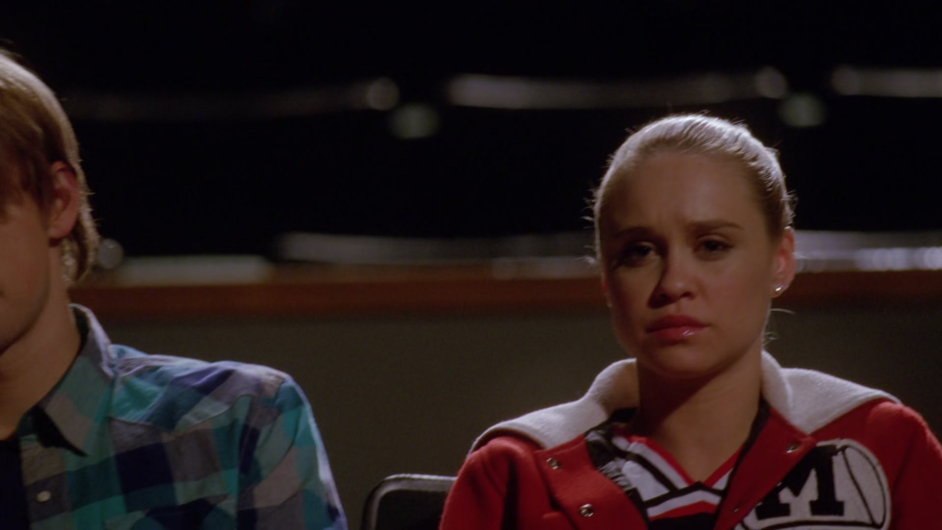 Glee417-0693.jpg
