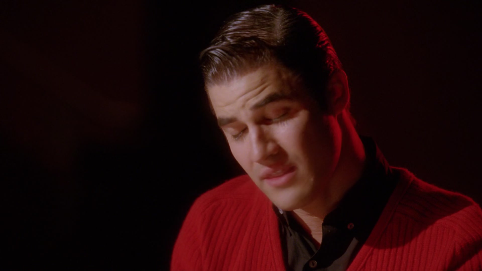 Glee417-0694.jpg