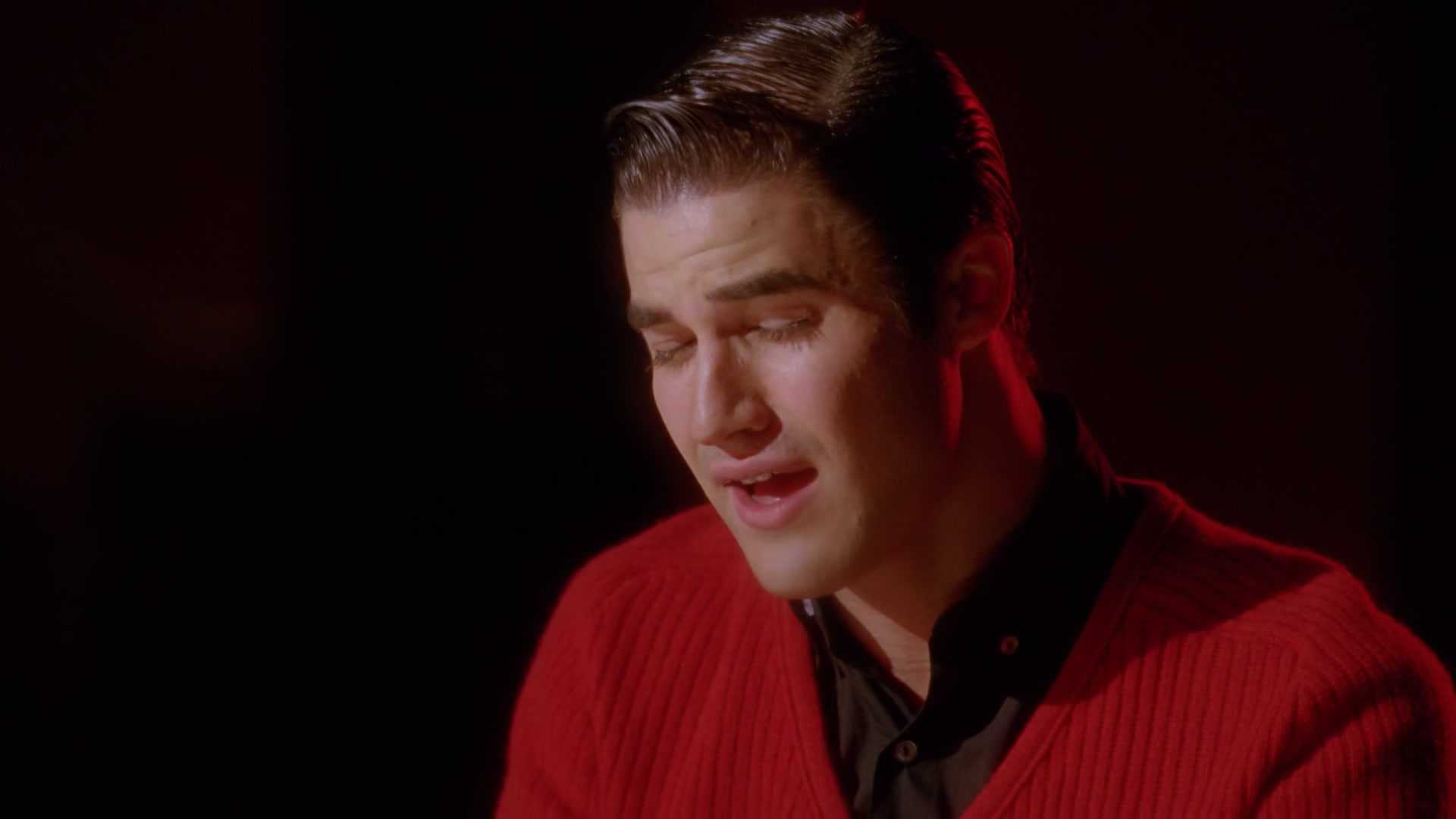 Glee417-0695.jpg