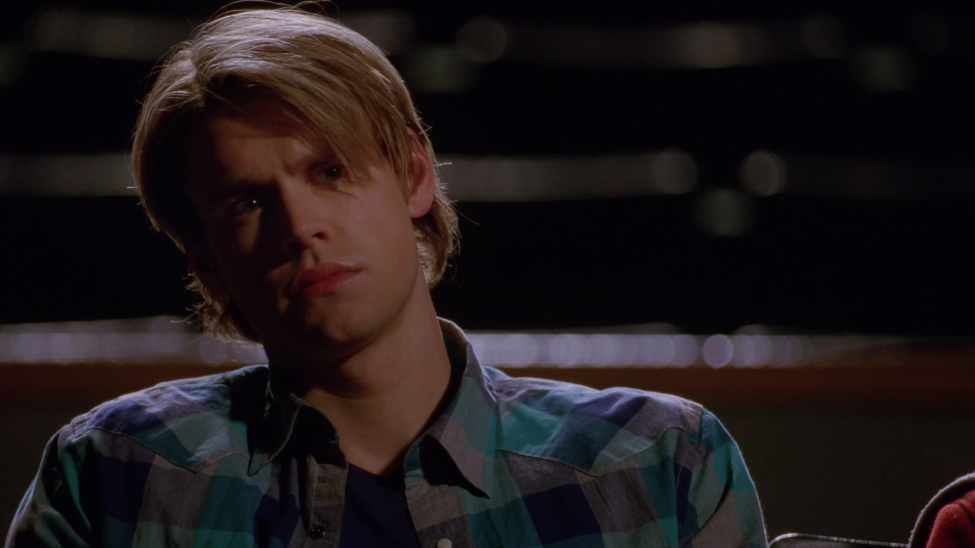 Glee417-0697.jpg