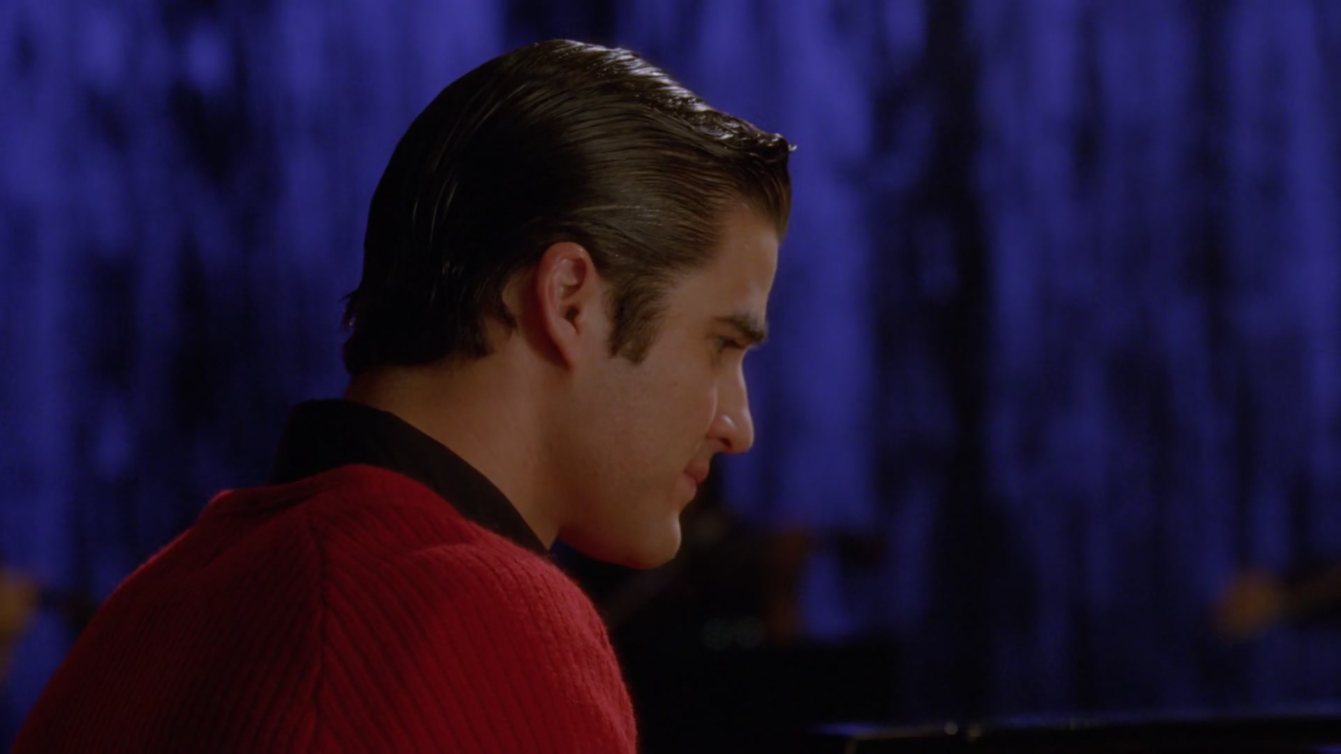 Glee417-0698.jpg