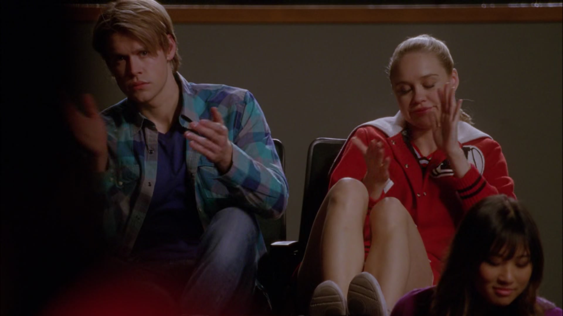 Glee417-0699.jpg