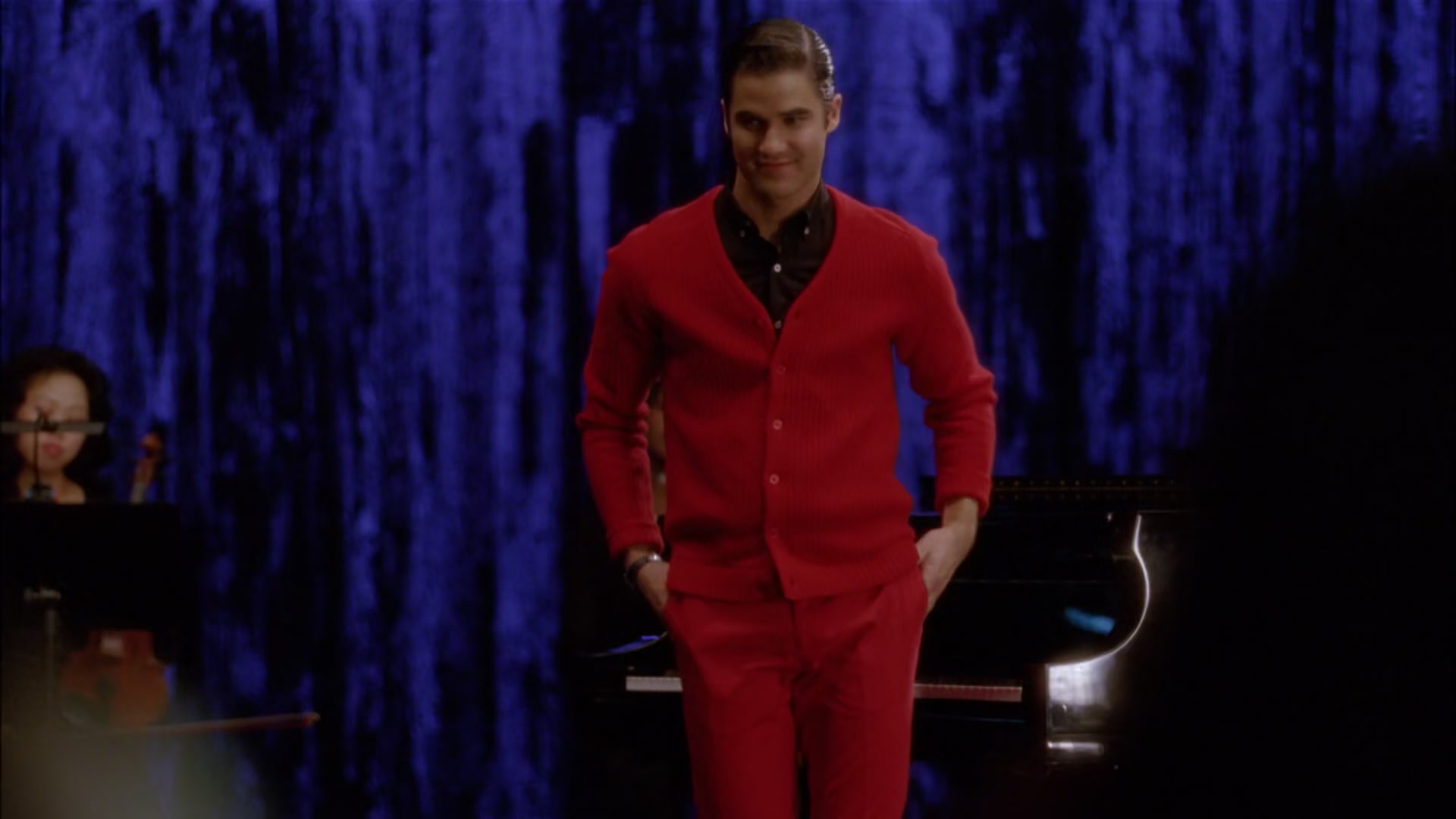 Glee417-0700.jpg