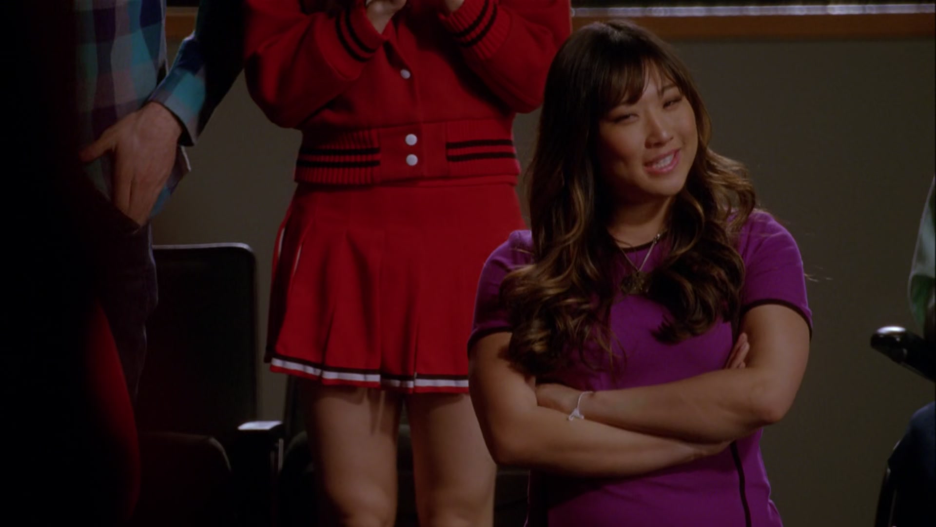 Glee417-0702.jpg