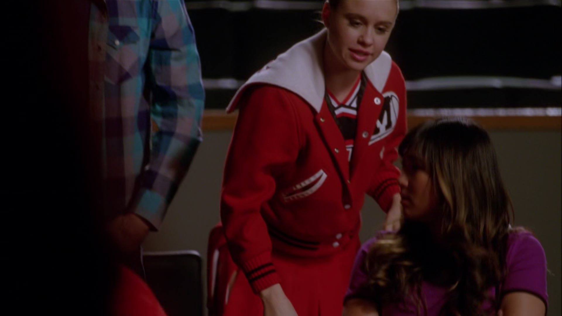 Glee417-0703.jpg