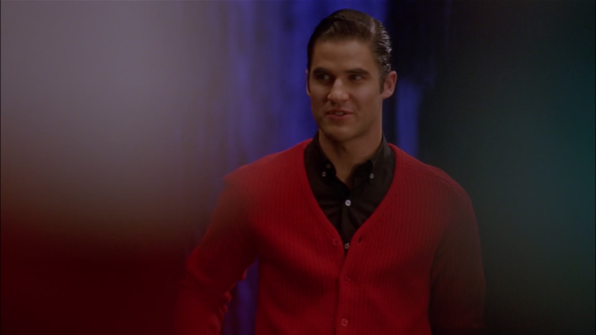 Glee417-0705.jpg