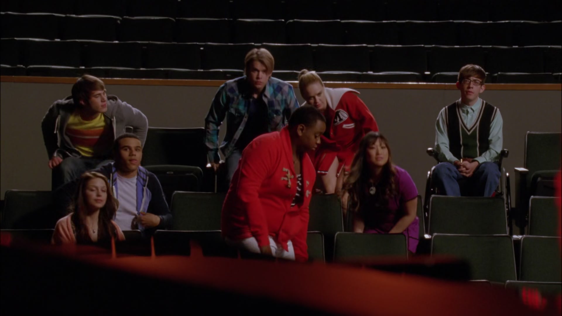 Glee417-0706.jpg