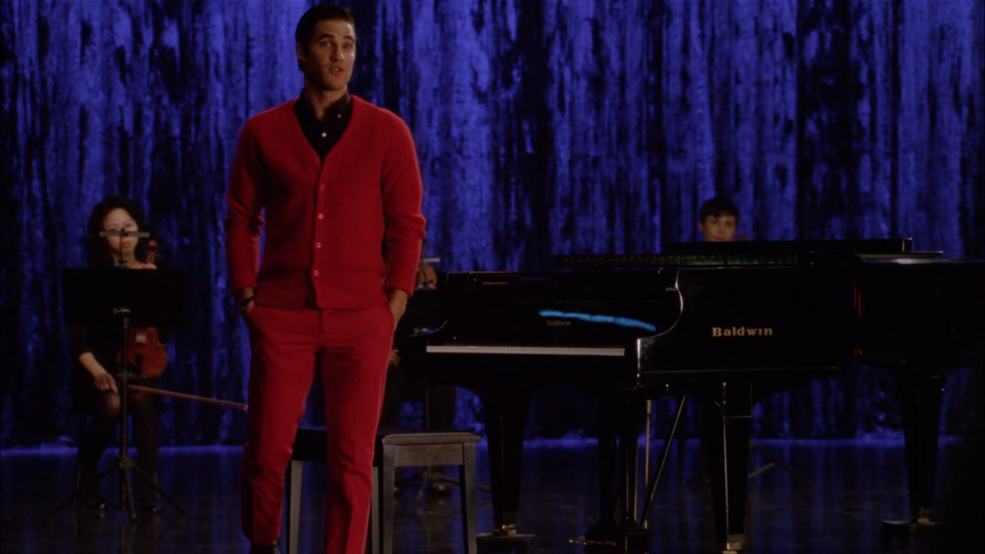Glee417-0707.jpg