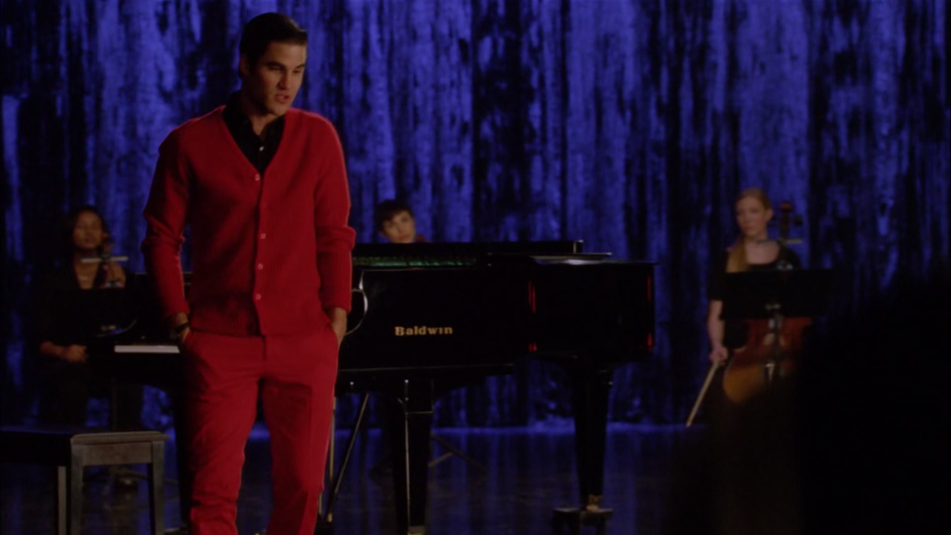 Glee417-0708.jpg