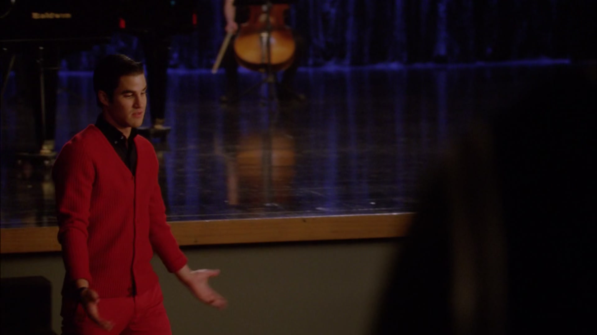 Glee417-0710.jpg