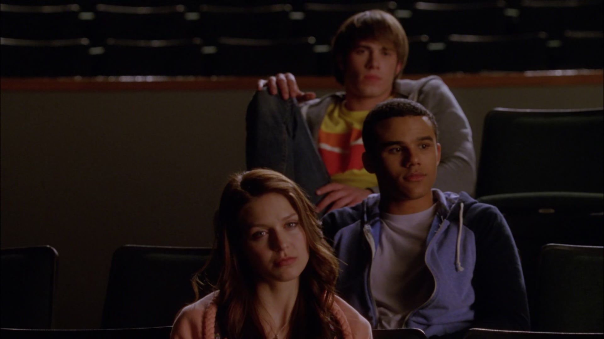 Glee417-0711.jpg