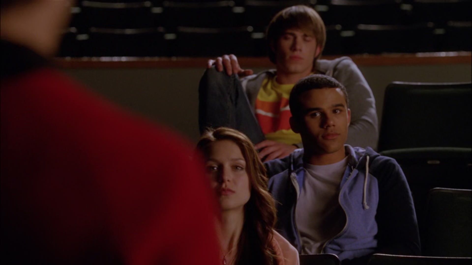 Glee417-0712.jpg