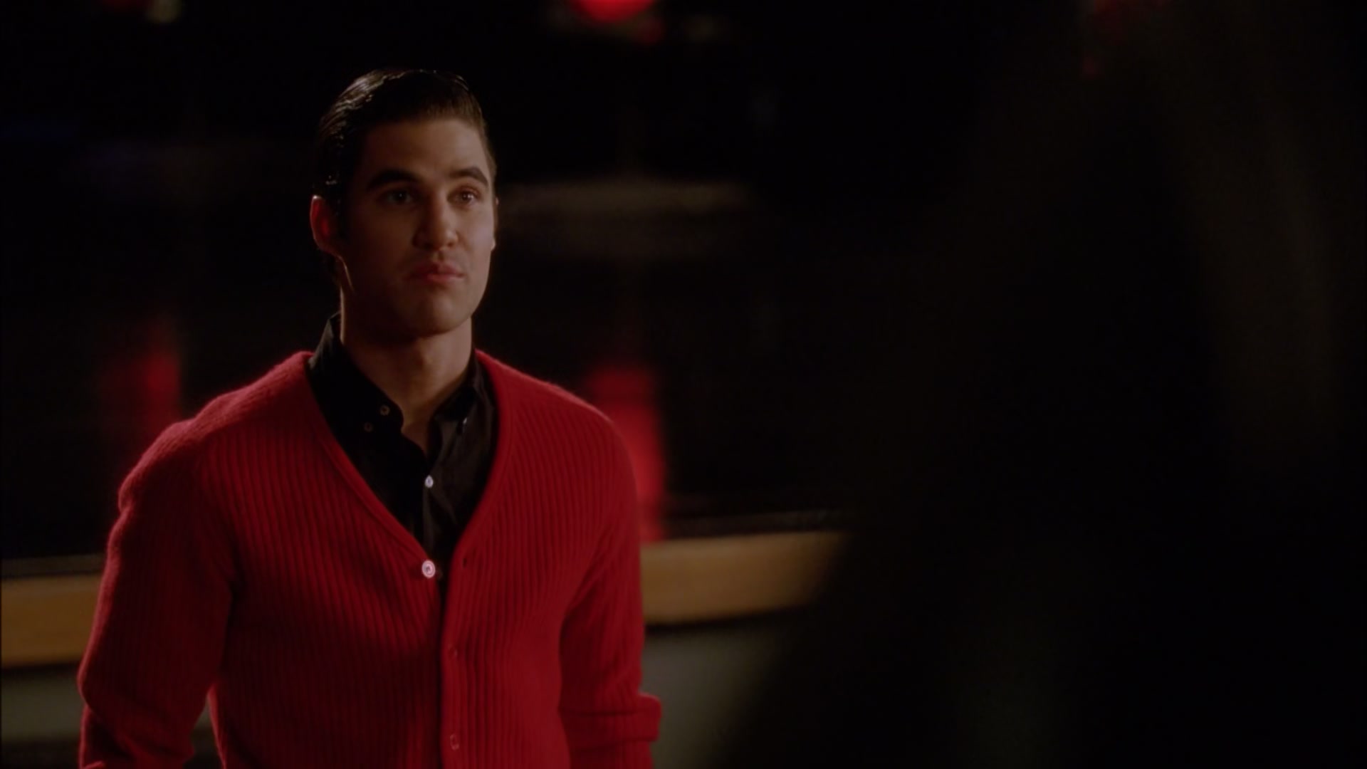 Glee417-0713.jpg