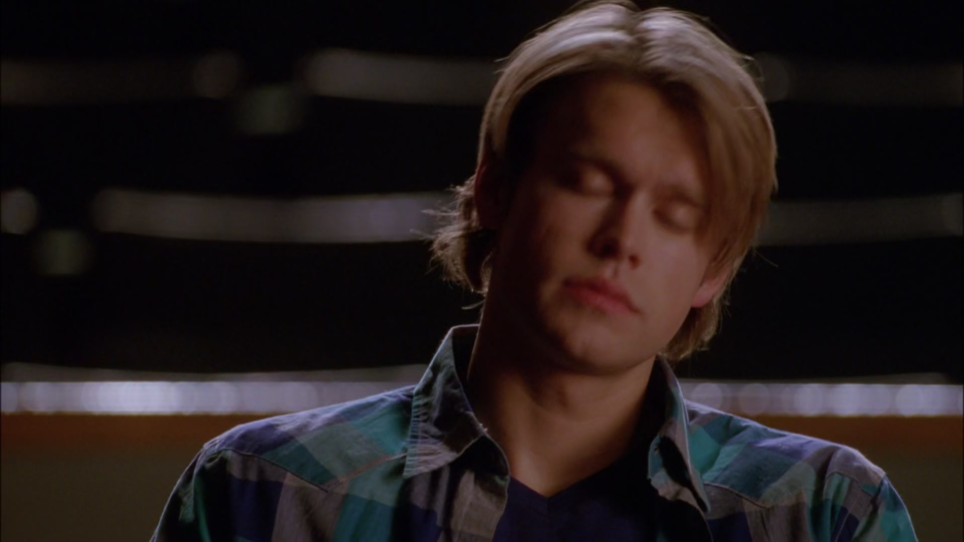 Glee417-0715.jpg