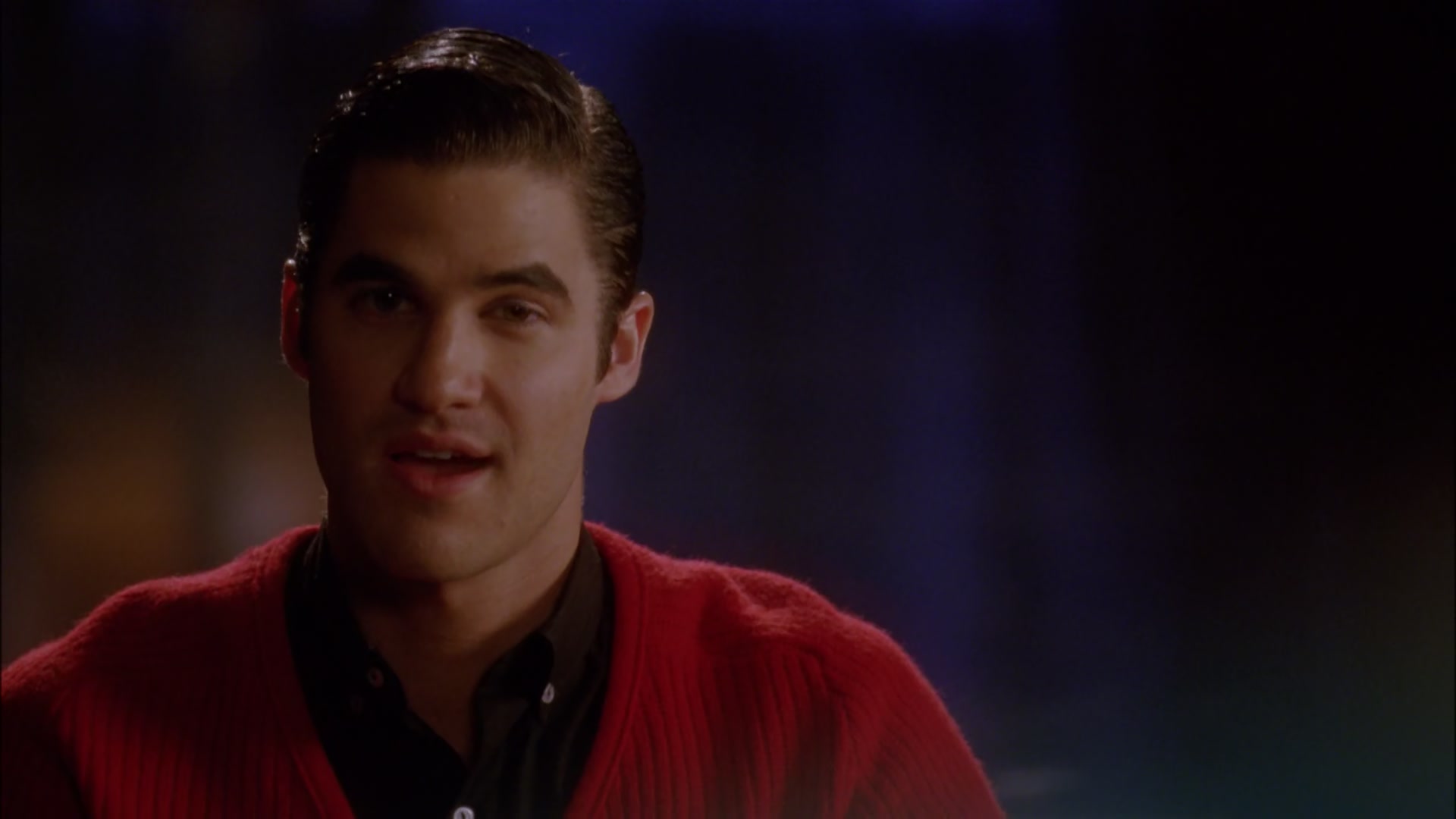 Glee417-0716.jpg
