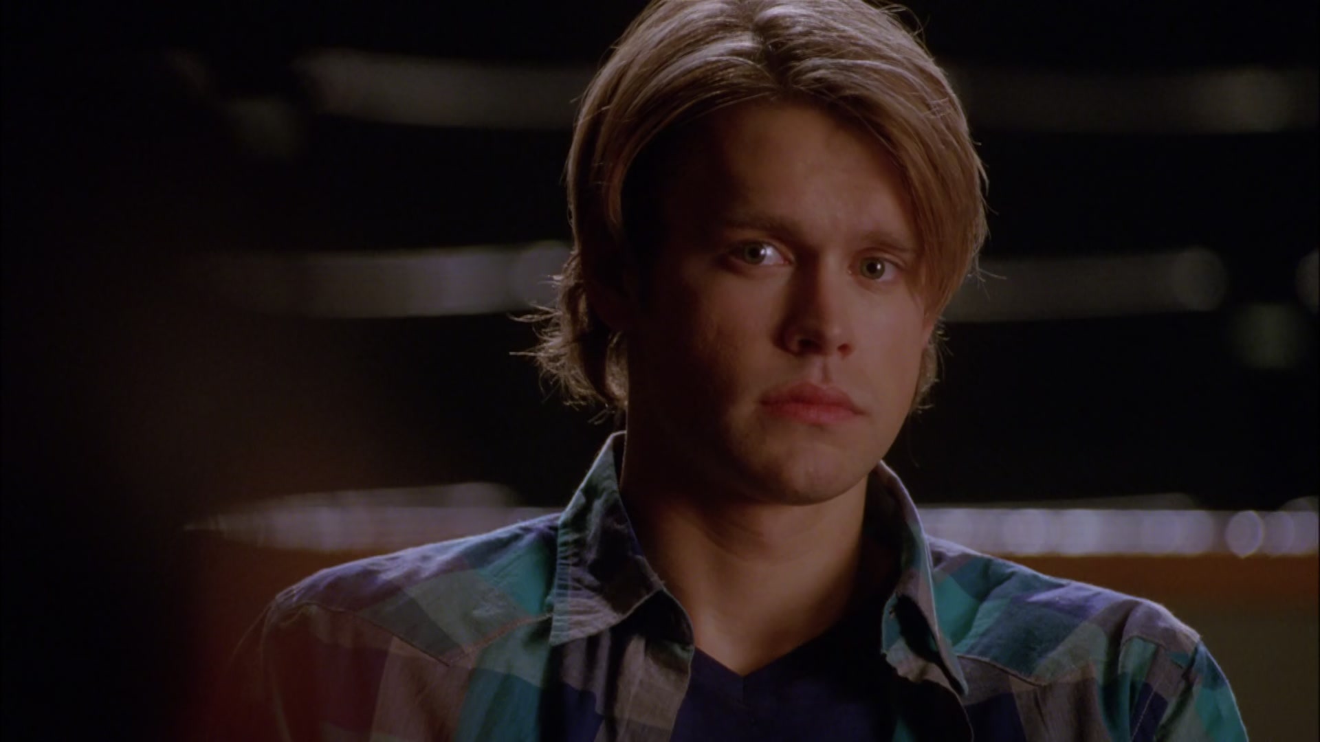 Glee417-0719.jpg