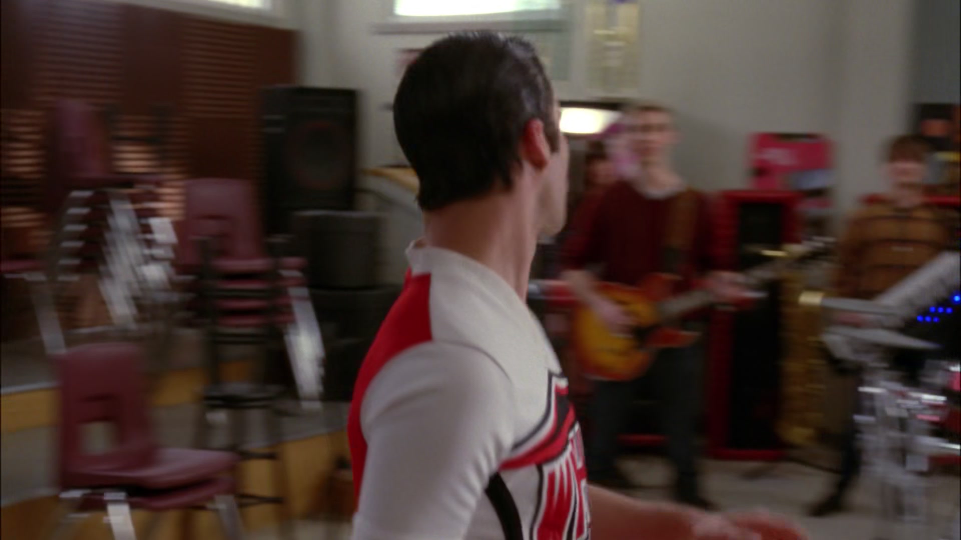 Glee417-0724.jpg