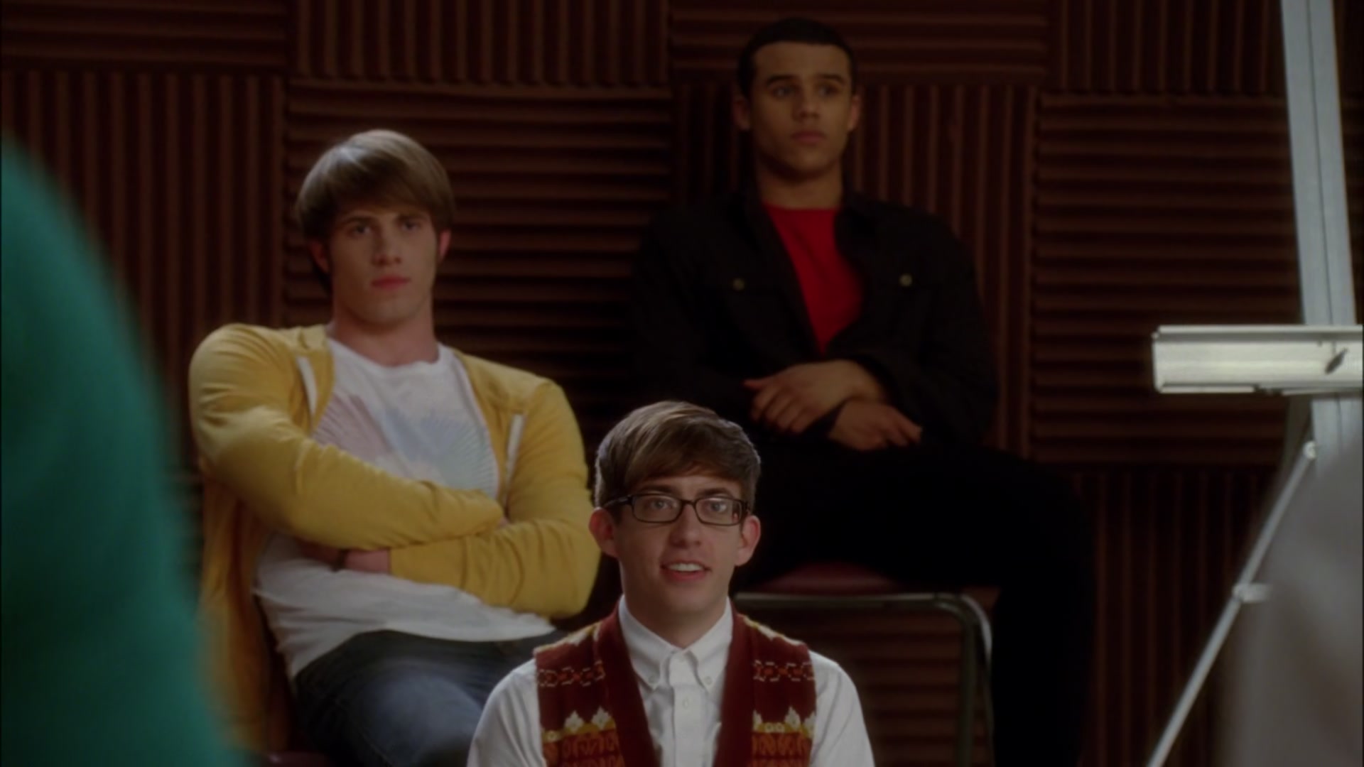 Glee417-0726.jpg