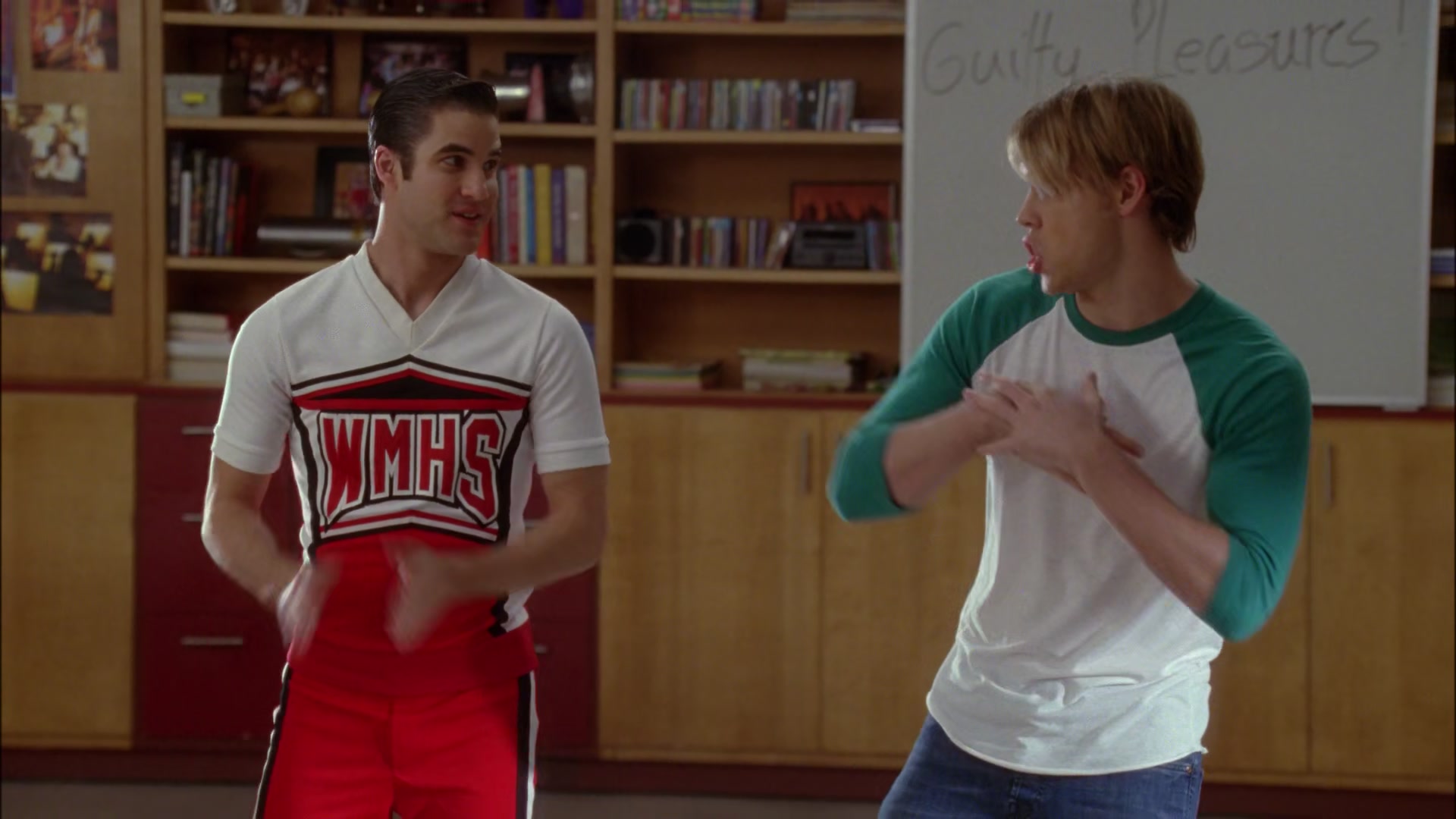 Glee417-0727.jpg
