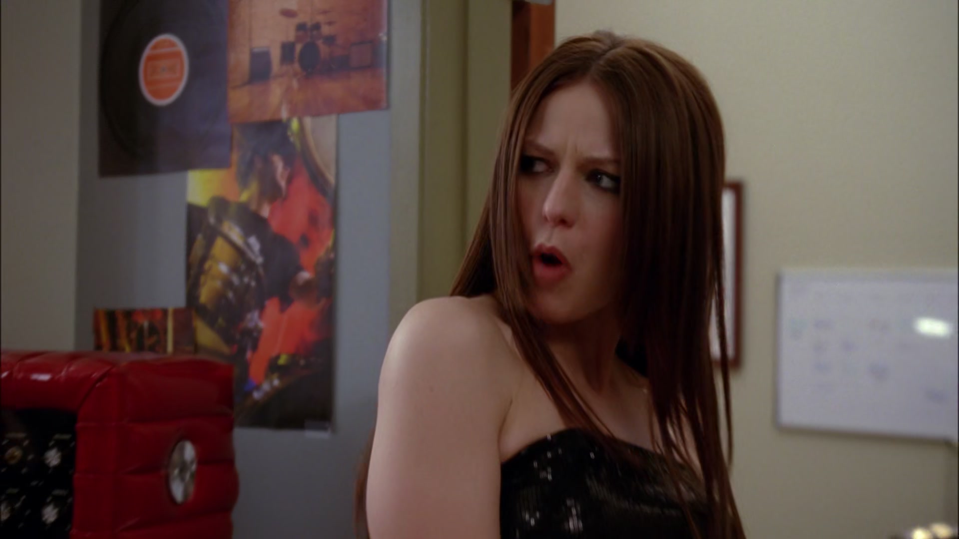 Glee417-0731.jpg
