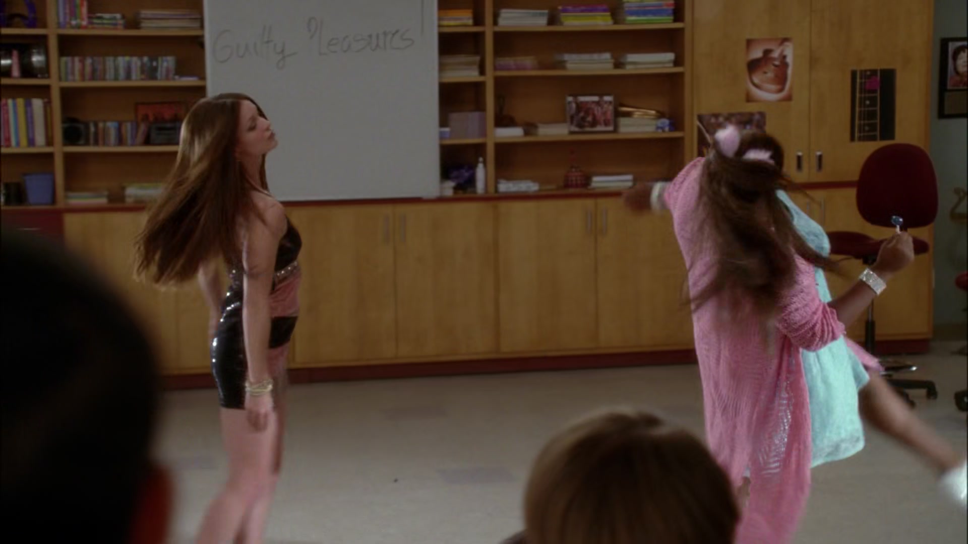 Glee417-0736.jpg