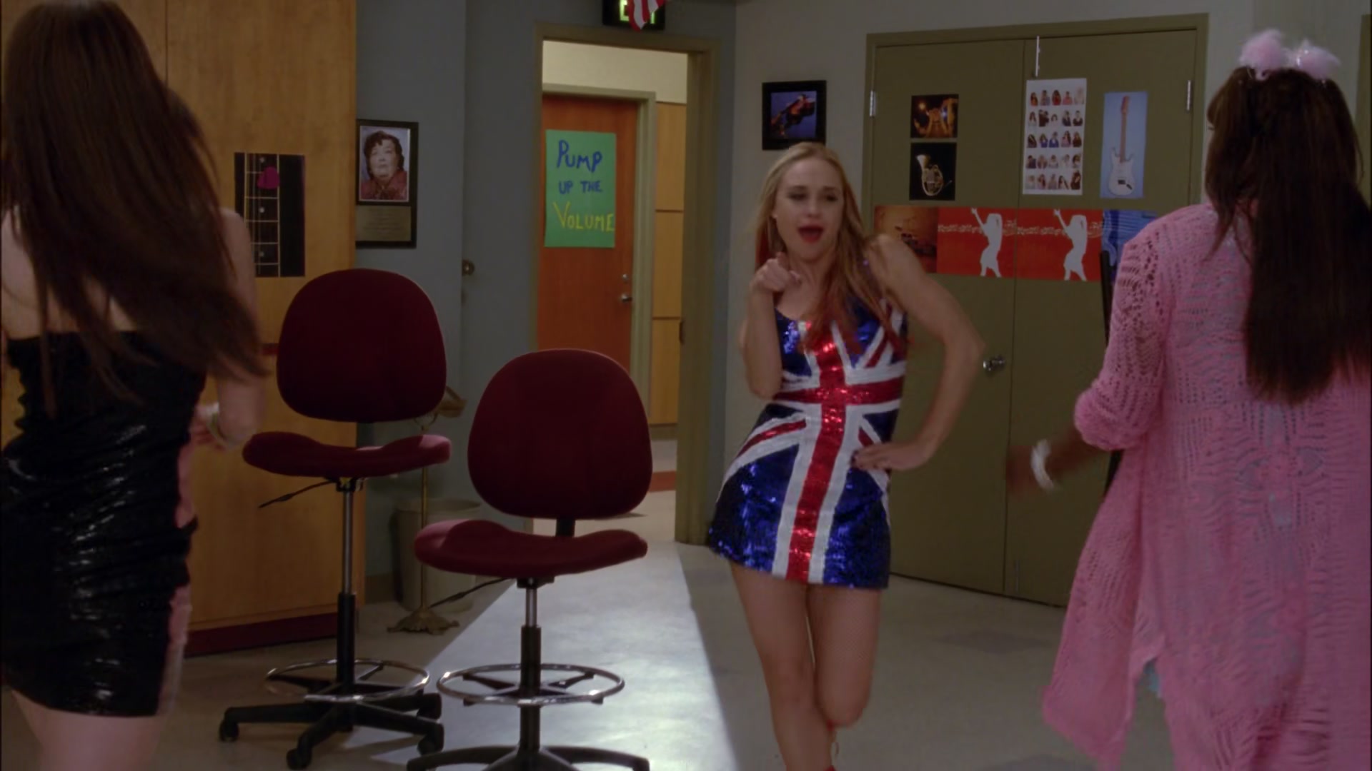 Glee417-0737.jpg