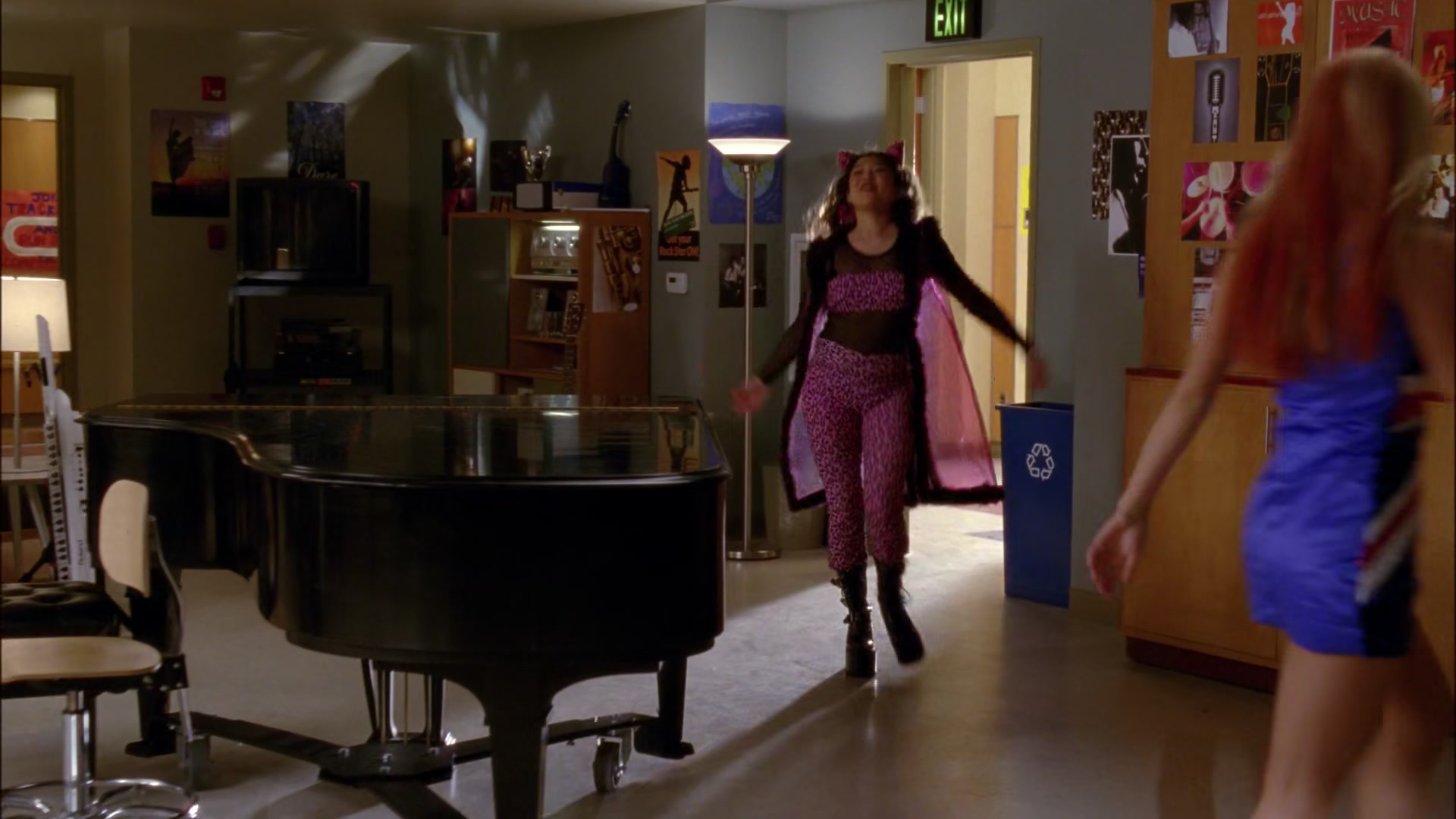 Glee417-0739.jpg