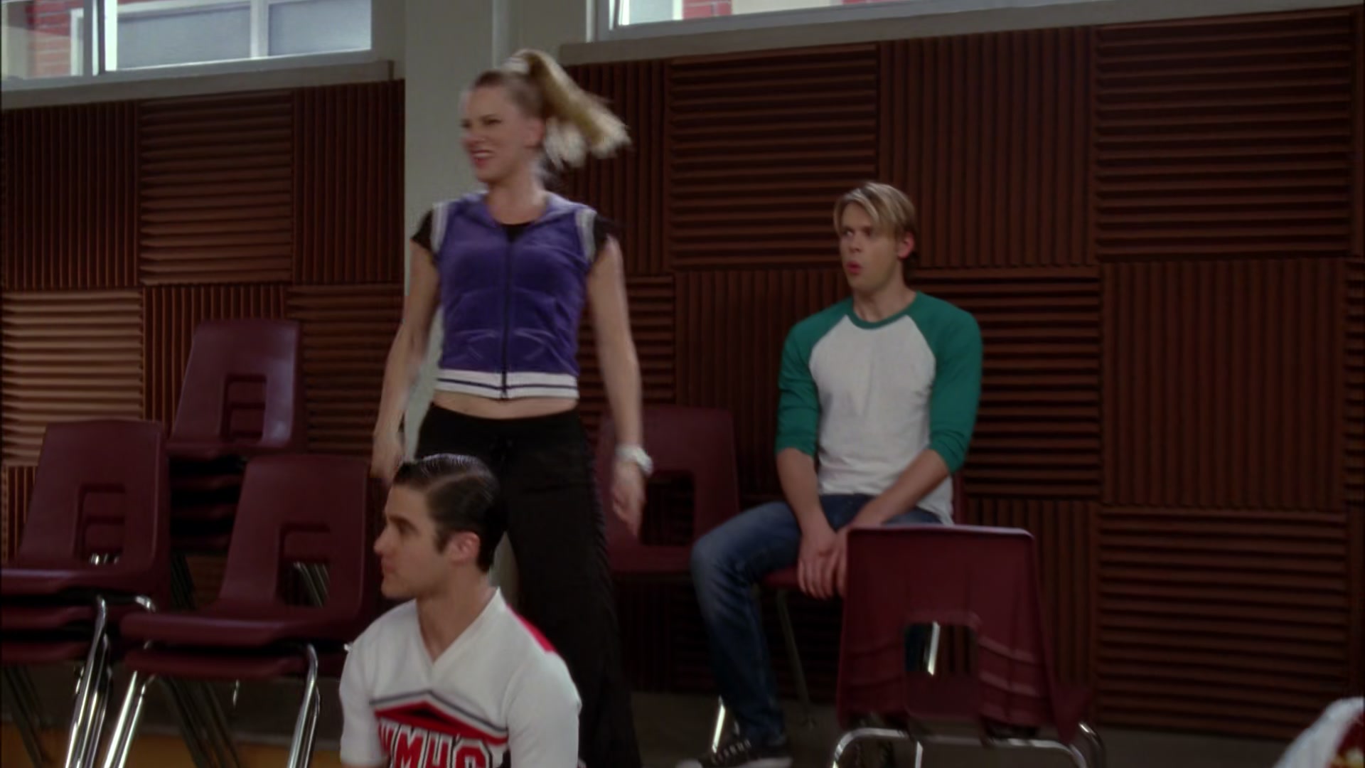 Glee417-0741.jpg