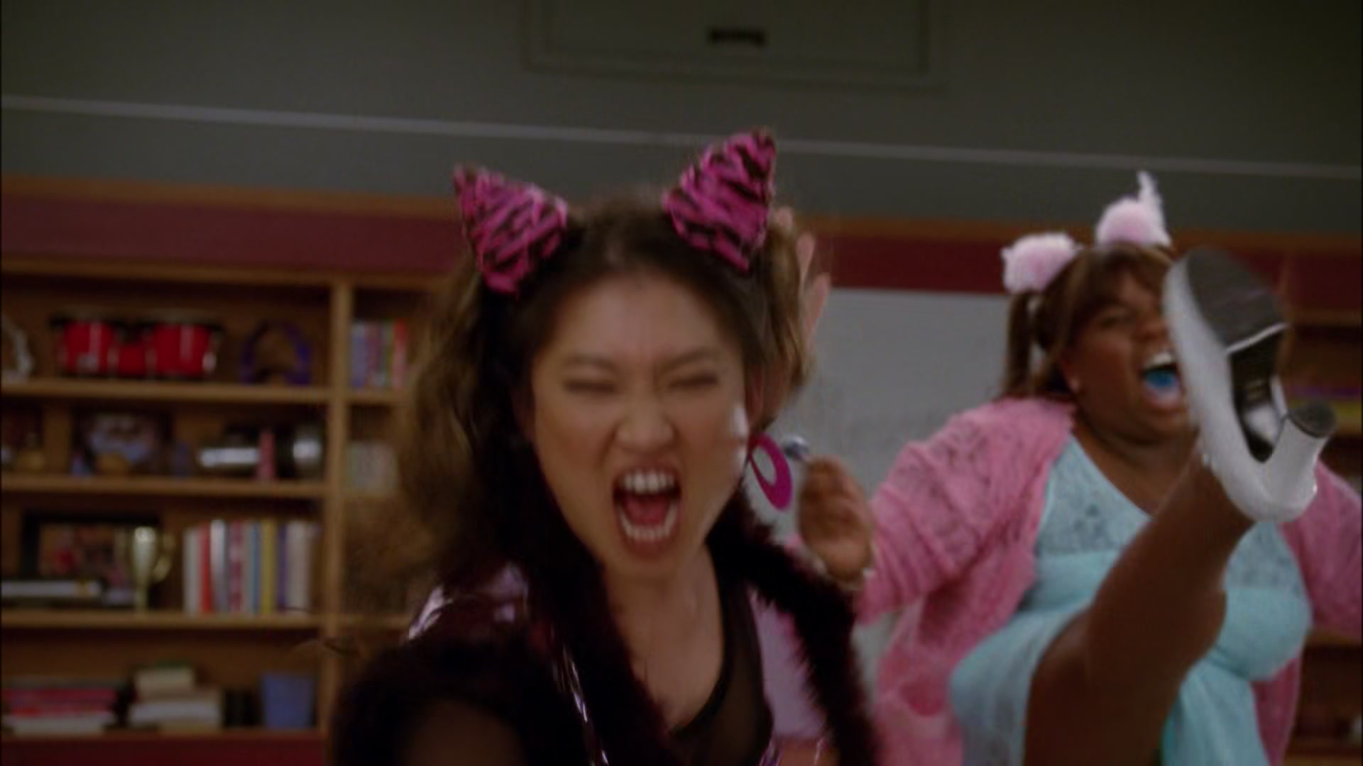 Glee417-0747.jpg