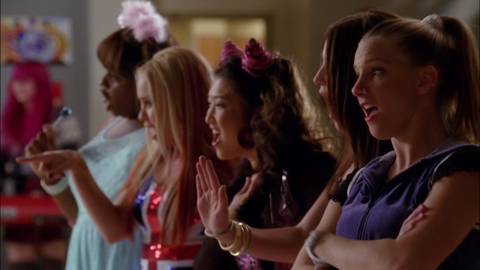 Glee417-0750.jpg
