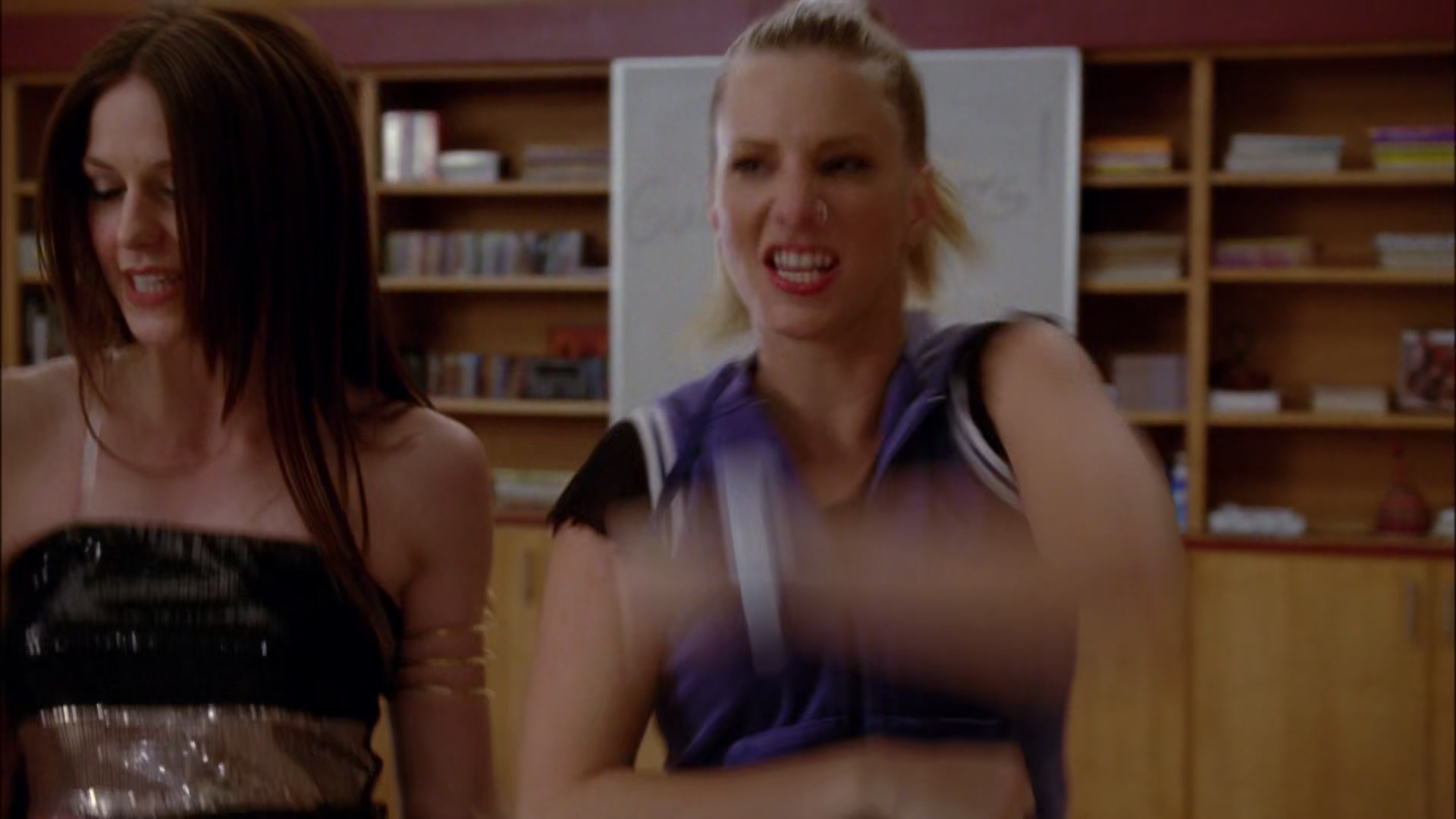 Glee417-0751.jpg