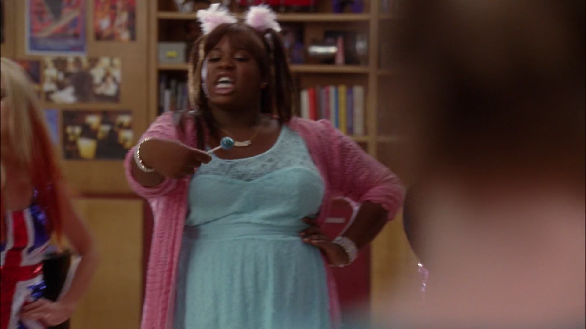 Glee417-0755.jpg