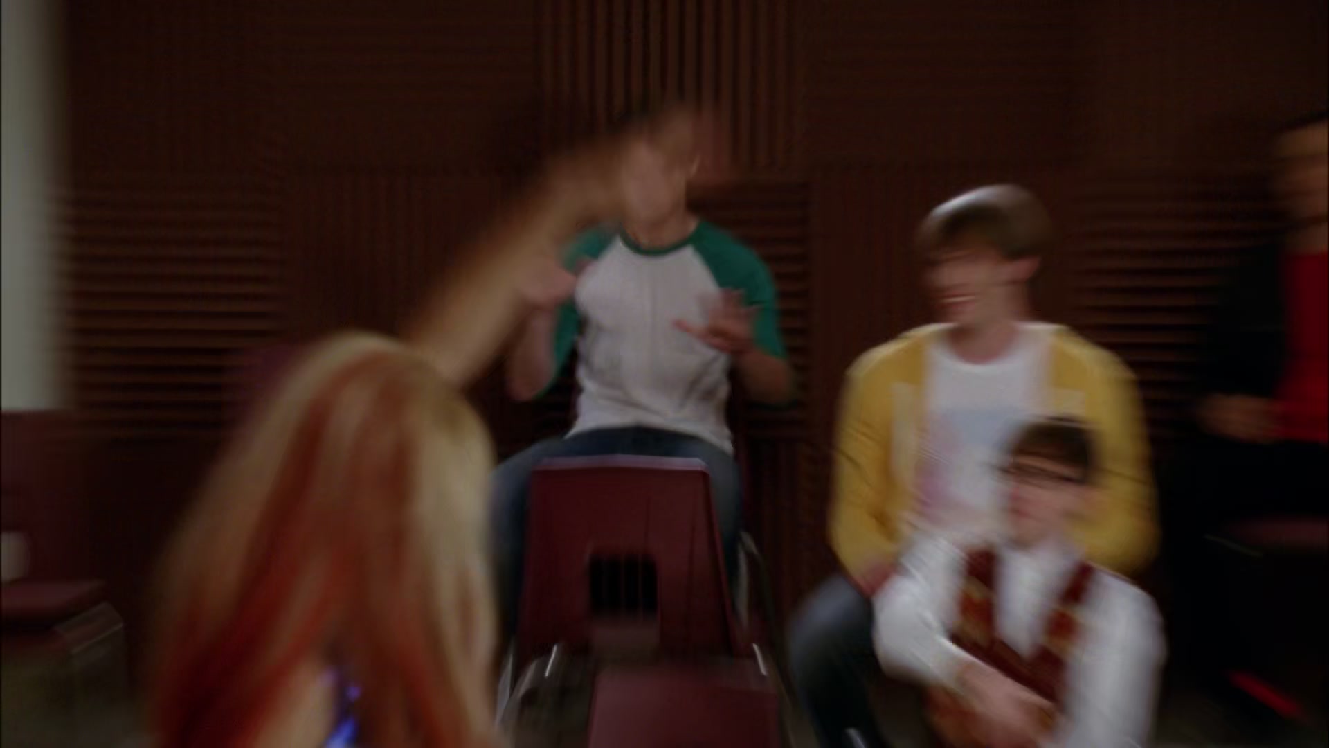 Glee417-0761.jpg