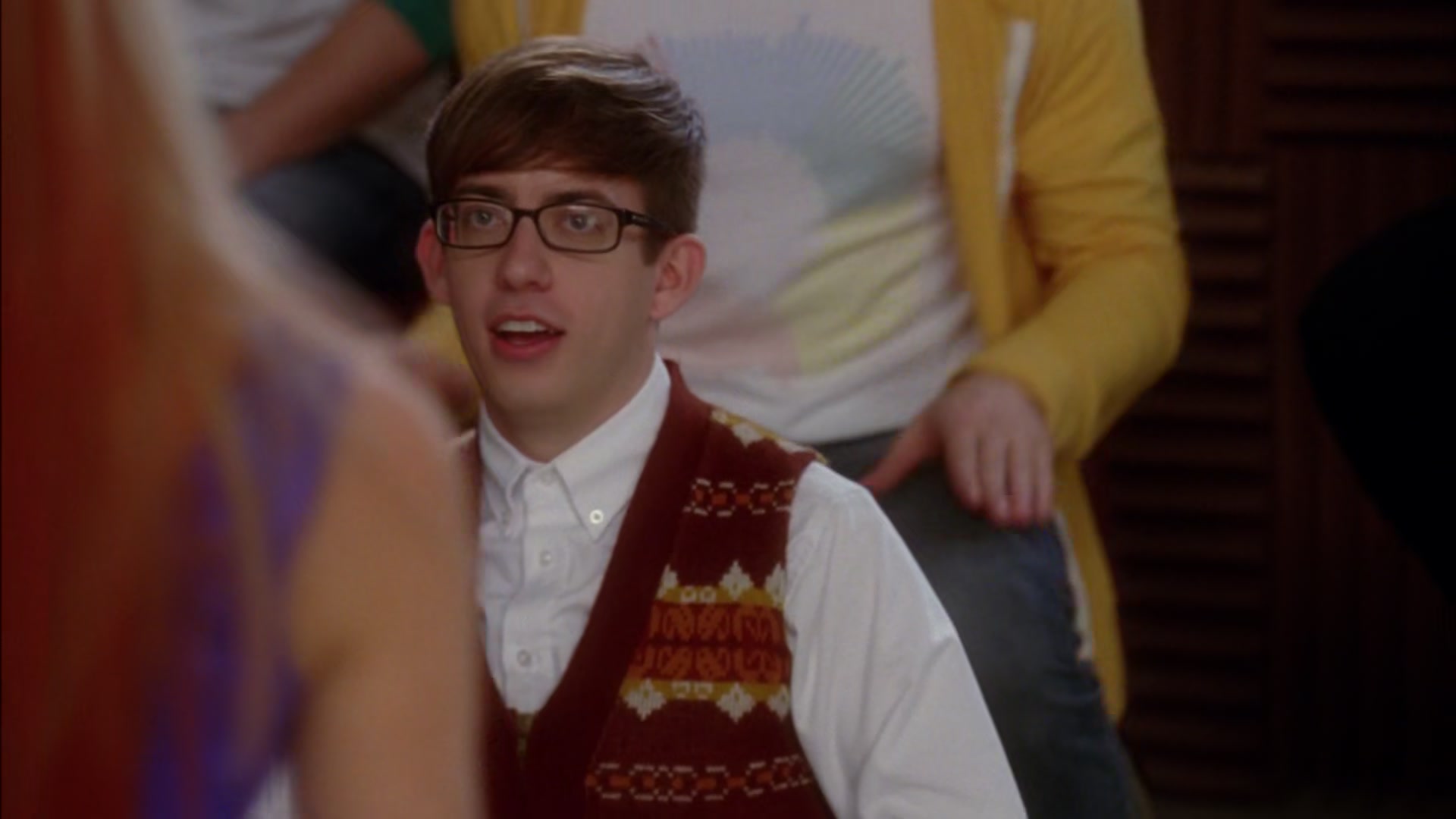 Glee417-0764.jpg