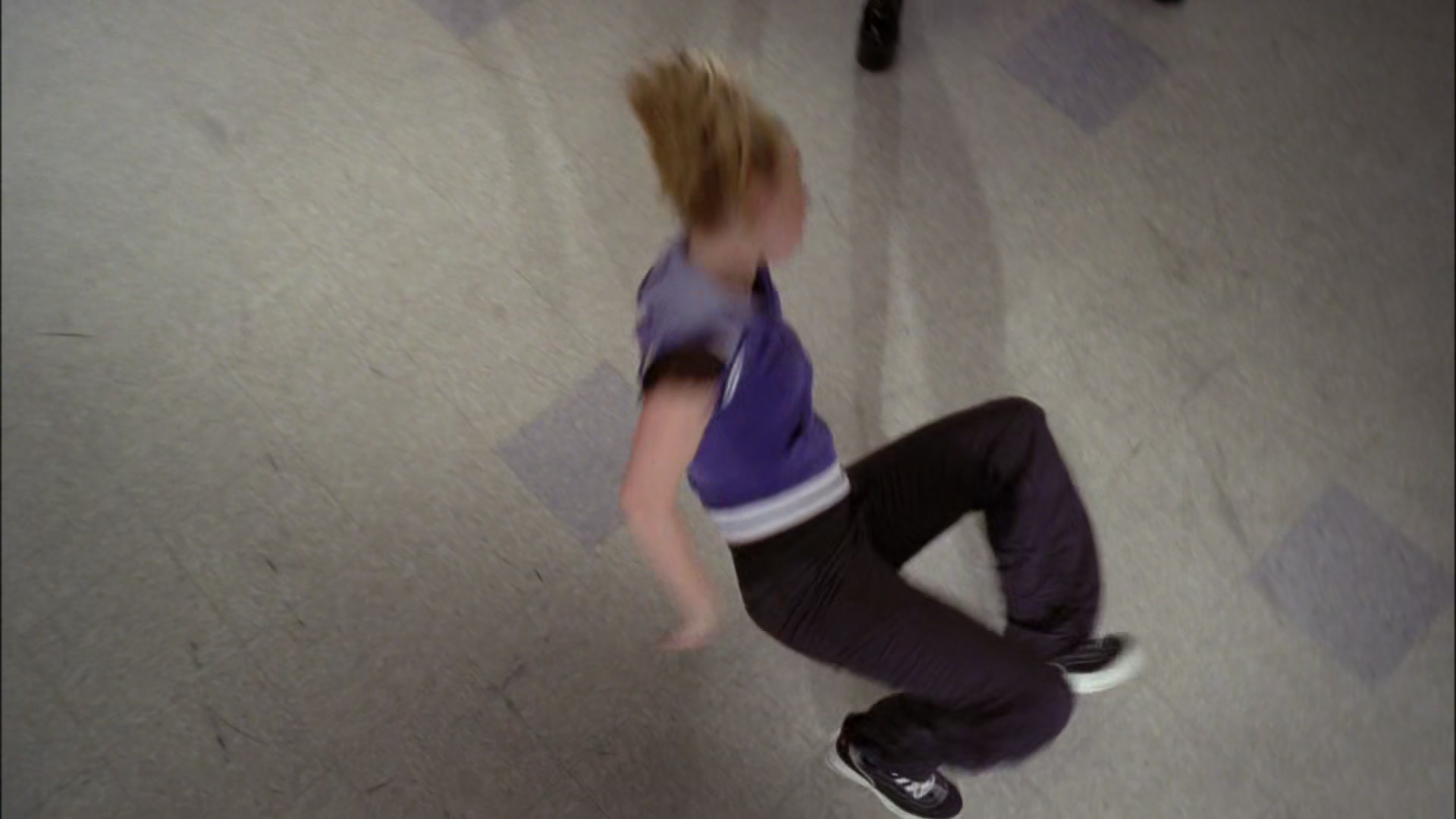 Glee417-0765.jpg