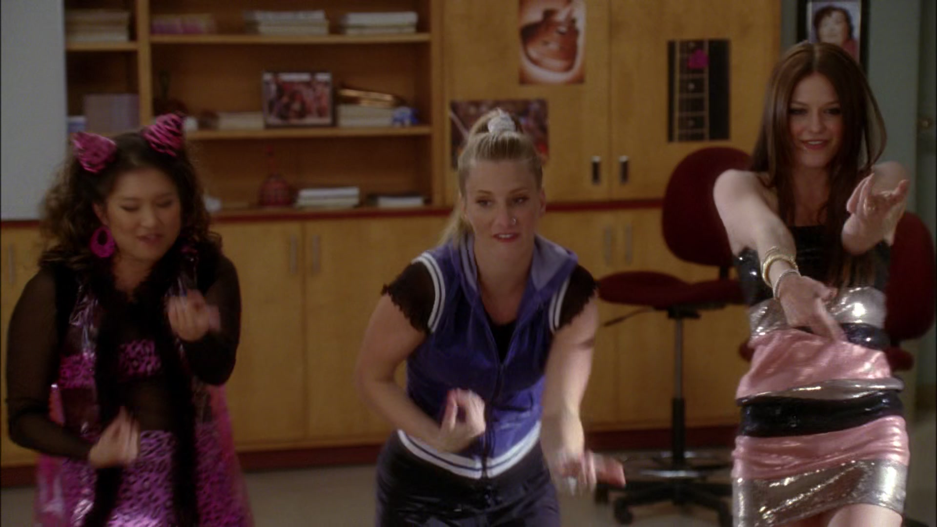Glee417-0772.jpg