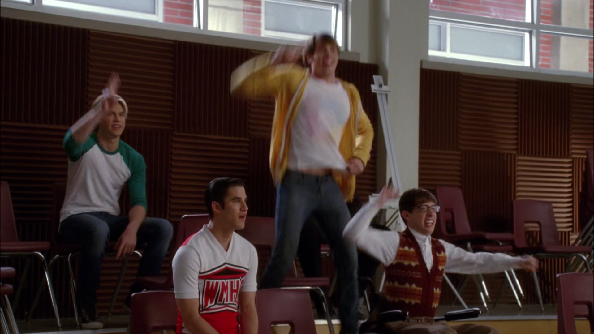Glee417-0776.jpg