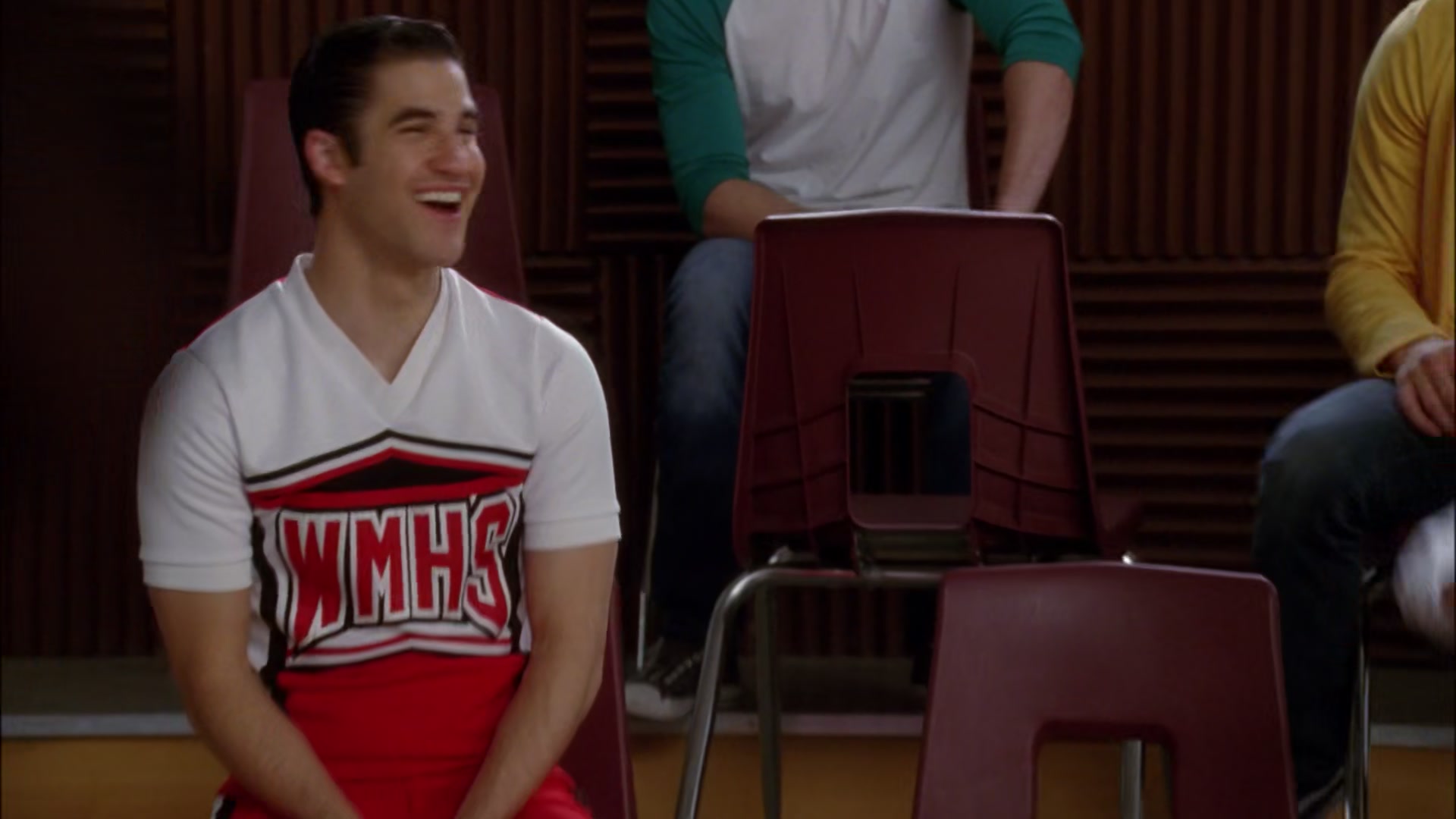 Glee417-0778.jpg