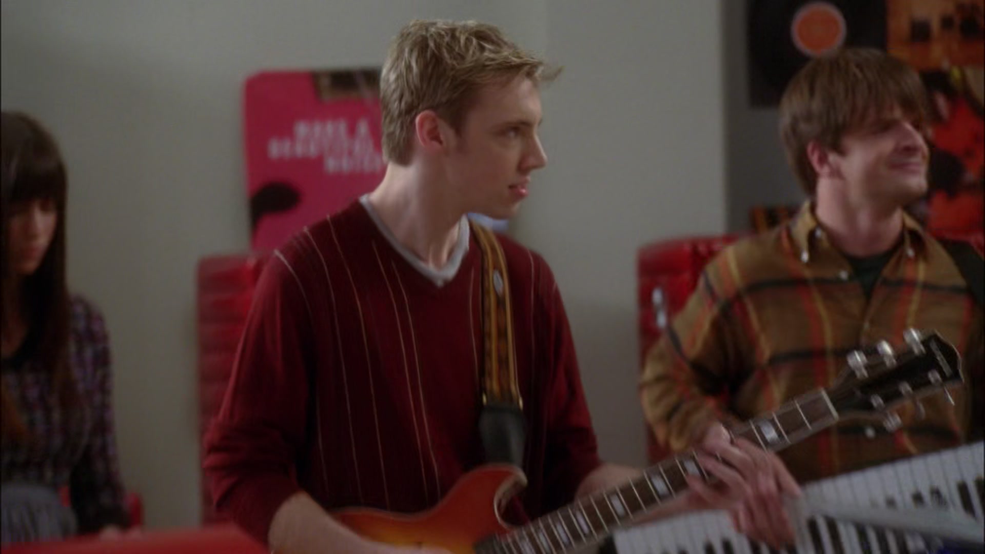 Glee417-0782.jpg