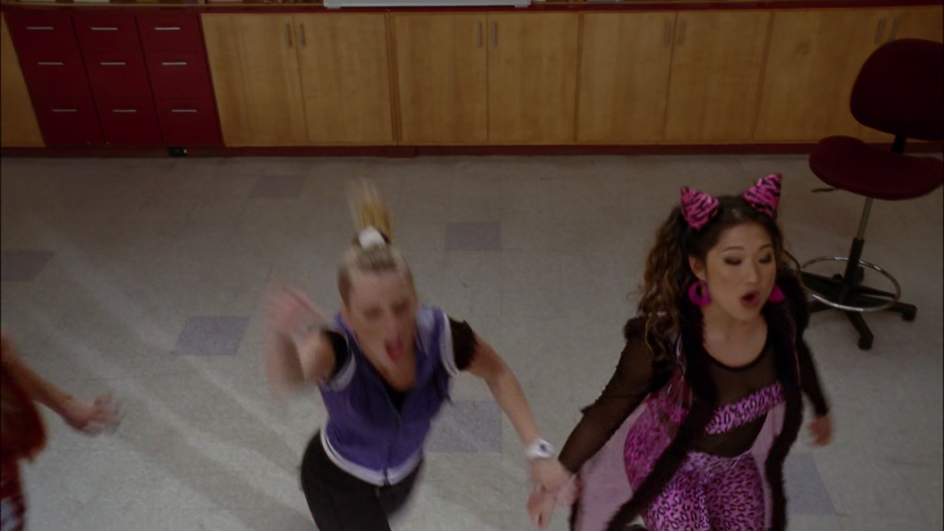 Glee417-0784.jpg