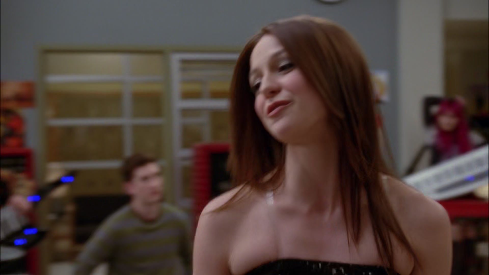 Glee417-0794.jpg