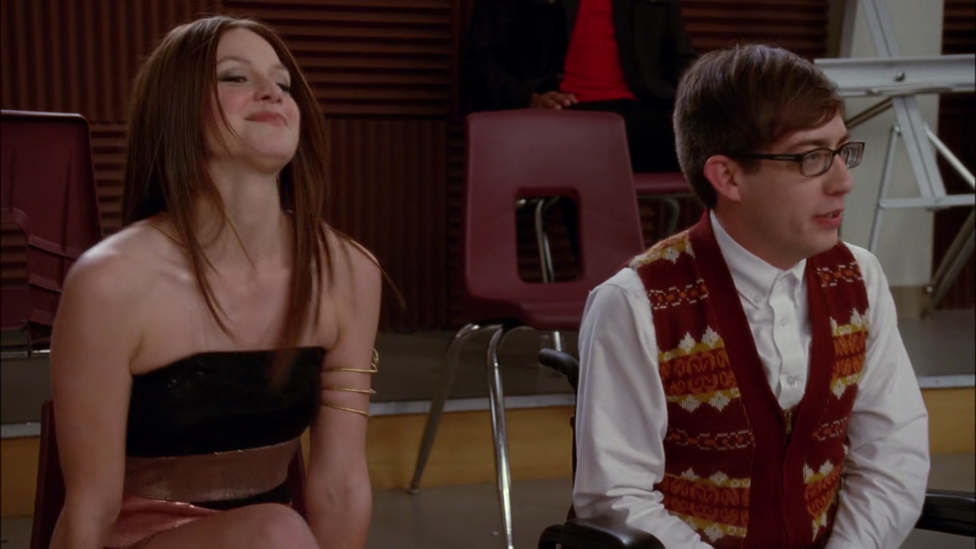 Glee417-0796.jpg